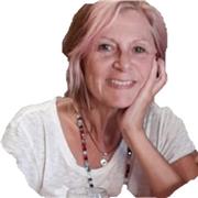 Artes Visuales. Como aprender a apreciarlas. Conocer Museos del mundo, y lugares de expresion artistica